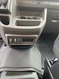 New 2025 Ford Transit 350 Rockport Steel Service Utility Van for sale #A7158 - photo 28