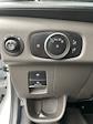 New 2025 Ford Transit 350 Rockport Steel Service Utility Van for sale #A7158 - photo 29
