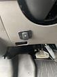 New 2025 Ford Transit 350 Rockport Steel Service Utility Van for sale #A7158 - photo 30