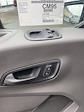 New 2025 Ford Transit 350 Rockport Steel Service Utility Van for sale #A7158 - photo 31