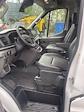 New 2025 Ford Transit 350 Rockport Steel Service Utility Van for sale #A7158 - photo 32