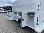 New 2025 Ford Transit 350 11' Reading Service Utility Van for sale #A7167 - photo 11