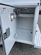 New 2025 Ford Transit 350 11' Reading Service Utility Van for sale #A7167 - photo 12