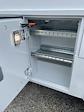 New 2025 Ford Transit 350 11' Reading Service Utility Van for sale #A7167 - photo 13