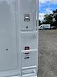 New 2025 Ford Transit 350 11' Reading Service Utility Van for sale #A7167 - photo 20