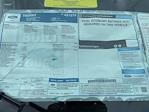New 2025 Ford Transit 350 11' Reading Service Utility Van for sale #A7167 - photo 22
