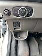 New 2025 Ford Transit 350 11' Reading Service Utility Van for sale #A7167 - photo 23