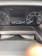 New 2025 Ford Transit 350 11' Reading Service Utility Van for sale #A7167 - photo 24