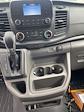 New 2025 Ford Transit 350 11' Reading Service Utility Van for sale #A7167 - photo 26