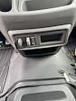 New 2025 Ford Transit 350 11' Reading Service Utility Van for sale #A7167 - photo 27