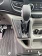New 2025 Ford Transit 350 11' Reading Service Utility Van for sale #A7167 - photo 28