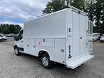 New 2025 Ford Transit 350 11' Reading Service Utility Van for sale #A7167 - photo 2