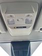 New 2025 Ford Transit 350 11' Reading Service Utility Van for sale #A7167 - photo 30