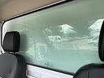 New 2025 Ford Transit 350 11' Reading Service Utility Van for sale #A7167 - photo 31