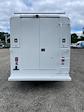 New 2025 Ford Transit 350 11' Reading Service Utility Van for sale #A7167 - photo 5