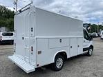 New 2025 Ford Transit 350 11' Reading Service Utility Van for sale #A7167 - photo 6