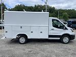New 2025 Ford Transit 350 11' Reading Service Utility Van for sale #A7167 - photo 7