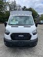 New 2025 Ford Transit 350 11' Reading Service Utility Van for sale #A7167 - photo 9