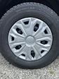 New 2025 Ford Transit 350 11' Reading Service Utility Van for sale #A7167 - photo 10