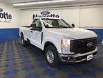 New 2025 Ford F-250 Regular Cab Pickup for sale #A7170 - photo 1