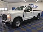 New 2025 Ford F-250 Regular Cab Pickup for sale #A7170 - photo 3