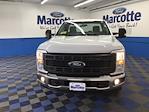 New 2025 Ford F-250 Regular Cab Pickup for sale #A7170 - photo 4