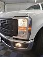 New 2025 Ford F-250 Regular Cab Pickup for sale #A7170 - photo 6