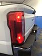 New 2025 Ford F-250 Regular Cab Pickup for sale #A7170 - photo 8
