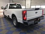 New 2025 Ford F-250 Regular Cab Pickup for sale #A7170 - photo 9