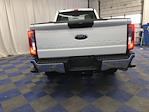 New 2025 Ford F-250 Regular Cab Pickup for sale #A7170 - photo 10