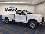 New 2025 Ford F-250 Regular Cab Pickup for sale #A7170 - photo 11