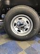 New 2025 Ford F-250 Regular Cab Pickup for sale #A7170 - photo 12
