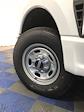 New 2025 Ford F-250 Regular Cab Pickup for sale #A7170 - photo 13