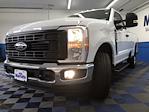 New 2025 Ford F-250 Regular Cab Pickup for sale #A7170 - photo 14