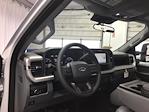 New 2025 Ford F-250 Regular Cab Pickup for sale #A7170 - photo 15
