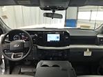 New 2025 Ford F-250 Regular Cab Pickup for sale #A7170 - photo 16