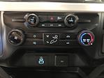 New 2025 Ford F-250 Regular Cab Pickup for sale #A7170 - photo 17
