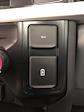 New 2025 Ford F-250 Regular Cab Pickup for sale #A7170 - photo 18
