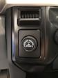 New 2025 Ford F-250 Regular Cab Pickup for sale #A7170 - photo 19