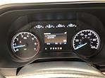 New 2025 Ford F-250 Regular Cab Pickup for sale #A7170 - photo 21