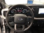 New 2025 Ford F-250 Regular Cab Pickup for sale #A7170 - photo 22