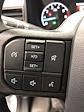 New 2025 Ford F-250 Regular Cab Pickup for sale #A7170 - photo 24