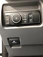 New 2025 Ford F-250 Regular Cab Pickup for sale #A7170 - photo 25