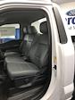 New 2025 Ford F-250 Regular Cab Pickup for sale #A7170 - photo 26