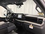New 2025 Ford F-250 Regular Cab Pickup for sale #A7170 - photo 27
