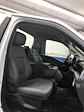 New 2025 Ford F-250 Regular Cab Pickup for sale #A7170 - photo 28