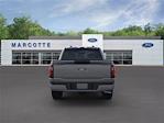 2025 Ford F-150 SuperCrew Cab 4WD Pickup for sale #A7189 - photo 5