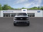 2025 Ford F-150 SuperCrew Cab 4WD Pickup for sale #A7189 - photo 6