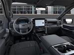 2025 Ford F-150 SuperCrew Cab 4WD Pickup for sale #A7189 - photo 9