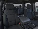 2025 Ford F-150 SuperCrew Cab 4WD Pickup for sale #A7189 - photo 10